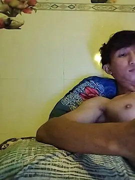 Snapshot of Kiet_Mot_Minh_O_Nha chatting on 06/12/26, 09:01 Kiet Mot Minh O Nha online show from 06/12/26, 09:01