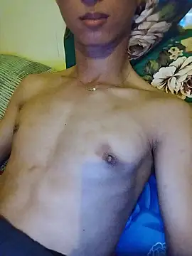 Snapshot of Kiet_Mot_Minh_O_Nha chatting on 05/28/26, 09:54 Kiet Mot Minh O Nha online show from 05/28/26, 09:54