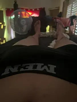 gostozz3 online show from 07/22/26, 06:21
