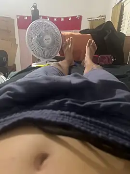 gostozz3 online show from 06/11/26, 11:57
