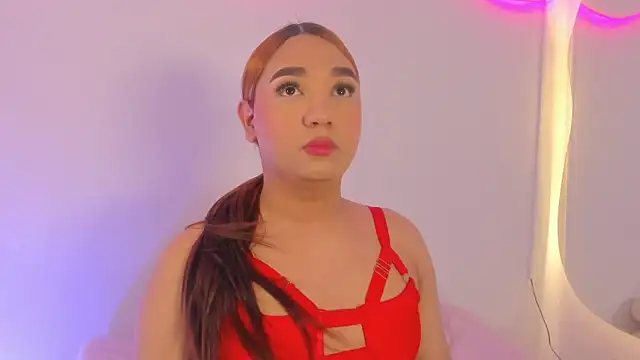 LiaCampbell  online show from 04/28/26, 08:13