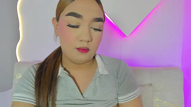 LiaCampbell  online show from 07/15/26, 06:04