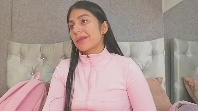 VictoriaaLopez online show from 07/24/26, 01:07