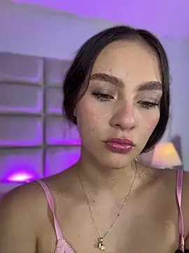 Megann Rousee online show from 05/27/26, 12:45