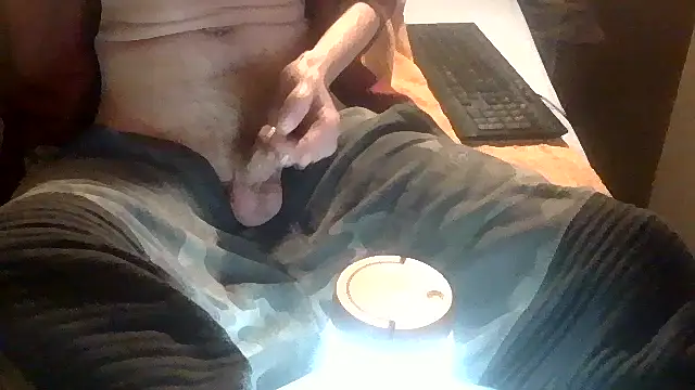 SamuelTal online show from 06/30/26, 07:25
