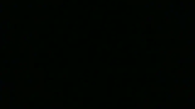 SamuelTal online show from 05/26/26, 04:49