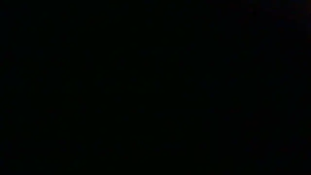 SamuelTal online show from 04/30/26, 08:32