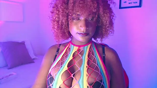 Kath Shade online show from 05/15/26, 05:16