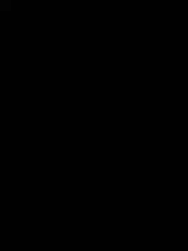 EthanAndEmma online show from 06/15/26, 10:26
