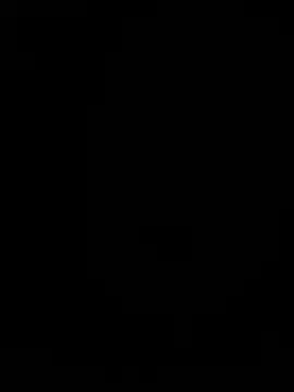 EthanAndEmma online show from 06/26/26, 10:10