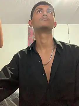 Bxrges online show from 04/28/26, 08:57