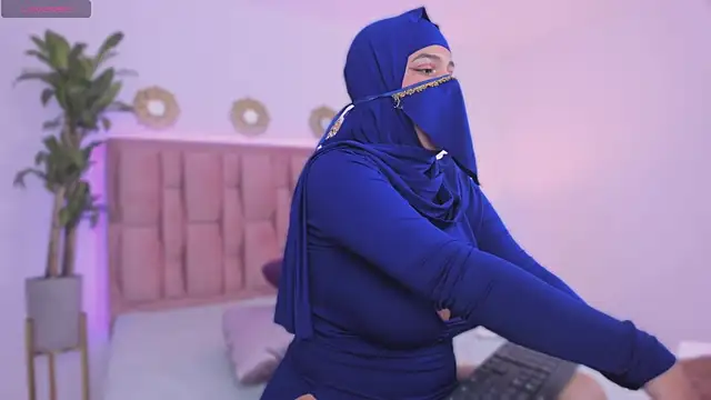 Snapshot of Ashley_sakina chatting on 07/25/26, 09:06 Ashley sakina online show from 07/25/26, 09:06