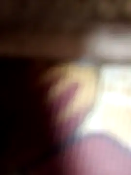 UrS hottty online show from 04/29/26, 06:17