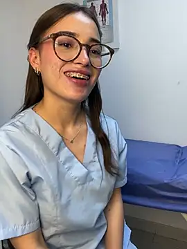 Sweet Milaa1 online show from 06/19/26, 07:09