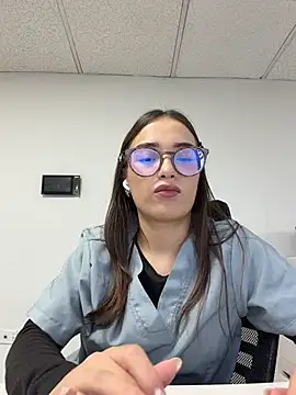 Sweet Milaa1 online show from 07/15/26, 07:54