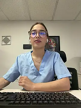 Sweet Milaa1 online show from 07/09/26, 07:57