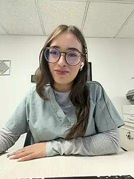 Sweet Milaa1 online show from 07/22/26, 07:38