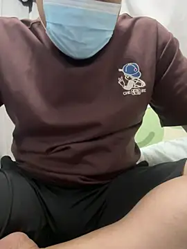 samsam99914 online show from 04/30/26, 02:24