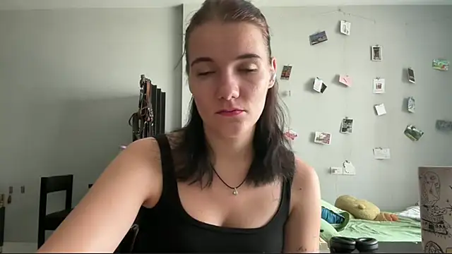 RosePlant online show from 04/29/26, 06:06