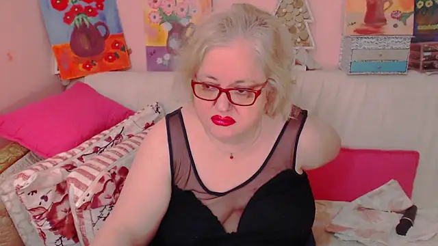 Maturelove xxx online show from 05/25/26, 07:01