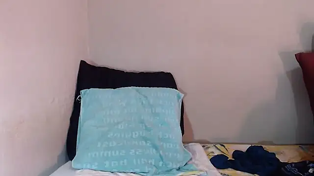 Snapshot of Ebonysweetcougar chatting on 07/31/26, 11:53 Ebonysweetcougar online show from 07/31/26, 11:53