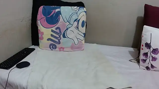 Snapshot of Ebonysweetcougar chatting on 06/22/26, 07:16 Ebonysweetcougar online show from 06/22/26, 07:16