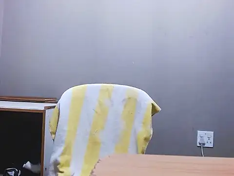 Ebonysweetcougar online show from 04/30/26, 05:09