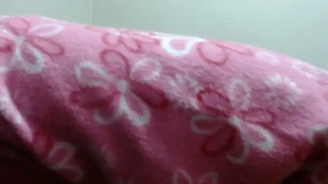 Snapshot of Ebonysweetcougar chatting on 06/16/26, 08:42 Ebonysweetcougar online show from 06/16/26, 08:42