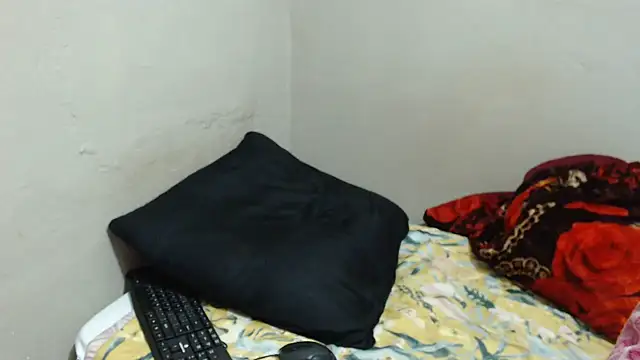 Snapshot of Ebonysweetcougar chatting on 07/26/26, 03:57 Ebonysweetcougar online show from 07/26/26, 03:57
