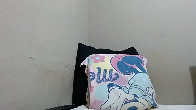 Snapshot of Ebonysweetcougar chatting on 06/06/26, 05:34 Ebonysweetcougar online show from 06/06/26, 05:34