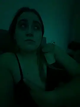 Taylormillie471 online show from 05/27/26, 12:09