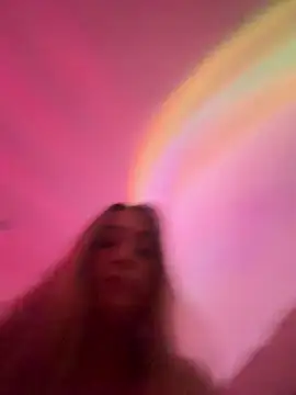 Taylormillie471 online show from 05/29/26, 12:16