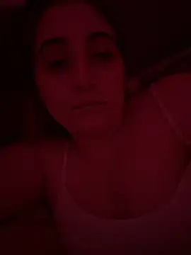 Taylormillie471 online show from 05/24/26, 01:05