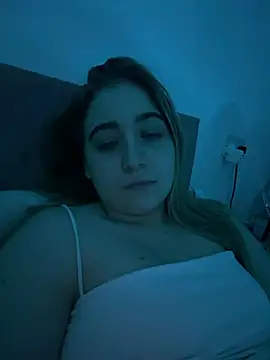 Taylormillie471 online show from 05/18/26, 08:24