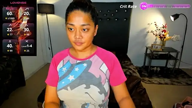 curly tops69 online show from 06/17/26, 07:19