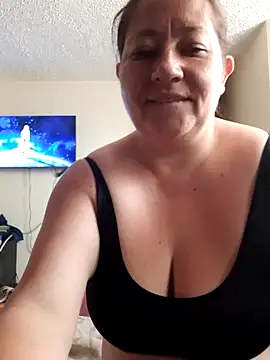 Morchis esmeralda online show from 06/28/26, 05:30