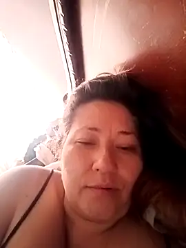 Morchis esmeralda online show from 04/30/26, 01:29