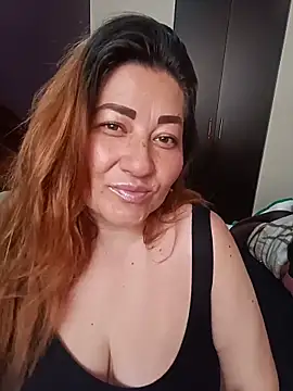 Morchis esmeralda online show from 05/19/26, 09:00