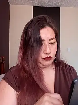 Morchis esmeralda online show from 06/20/26, 06:57