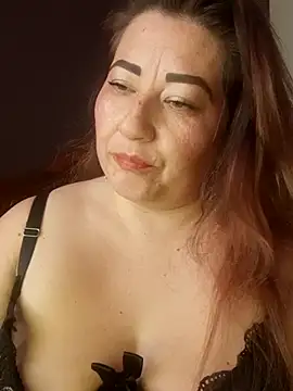 Morchis esmeralda online show from 07/24/26, 05:53