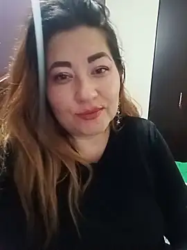 Morchis esmeralda online show from 05/20/26, 11:13