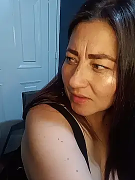 Morchis esmeralda online show from 06/05/26, 06:52