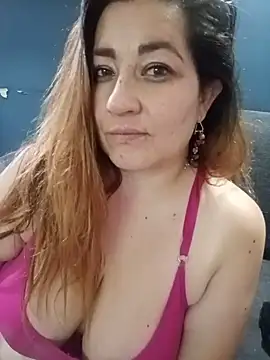 Morchis esmeralda online show from 05/22/26, 06:22