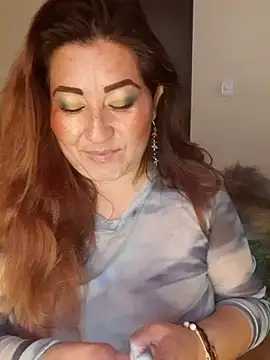 Morchis esmeralda online show from 07/28/26, 06:20
