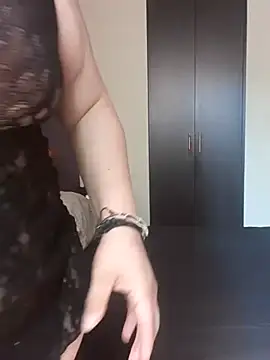 Morchis esmeralda online show from 07/27/26, 07:32
