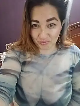 Morchis esmeralda online show from 05/27/26, 12:09