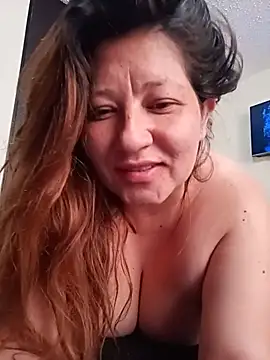 Morchis esmeralda online show from 05/06/26, 12:31