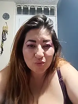 Morchis esmeralda online show from 05/08/26, 05:00