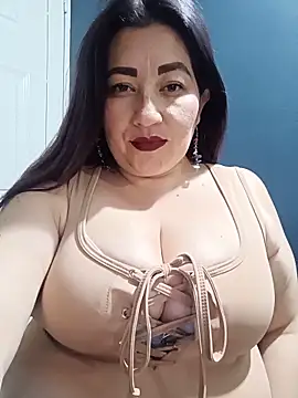 Morchis esmeralda online show from 06/07/26, 10:04
