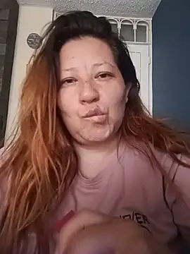Morchis esmeralda online show from 05/11/26, 02:07